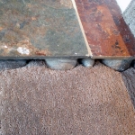 8-carpet-cut-along-stone-line