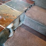 9-carpet-detail-on-steps