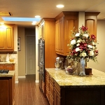 kitchen-remodel-granite-bay-house-doctor