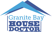 Granite Bay Licensed Contractor